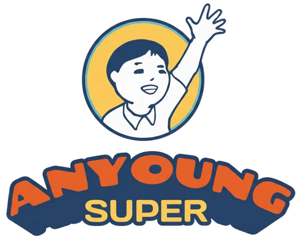 Anyoung Super